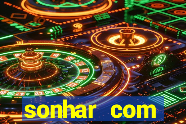 sonhar com passarinho morto